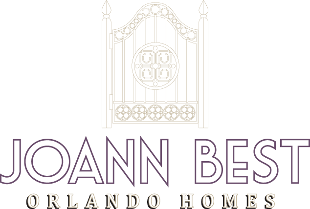 JOANN BEST HOMES